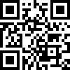 https://en.abna24.com/xcyh5