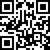 https://en.abna24.com/xjsys