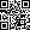 https://en.abna24.com/x4vcg