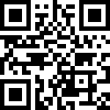 https://en.abna24.com/x9Xsx