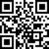 https://en.abna24.com/xhbsF