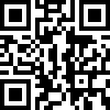 https://en.abna24.com/x4Nkd