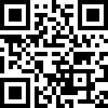 https://en.abna24.com/xkDHS