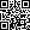 https://en.abna24.com/x7cYH