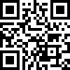 https://en.abna24.com/x9KMR