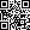 https://en.abna24.com/xhhQy
