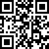 https://en.abna24.com/xjtxG