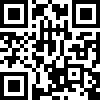 https://en.abna24.com/xcFQQ