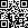 https://en.abna24.com/x5T7M