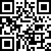https://en.abna24.com/xf5LN