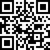 https://en.abna24.com/x45Hh