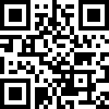 https://en.abna24.com/xd9pj
