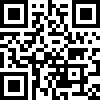 https://en.abna24.com/xdktF