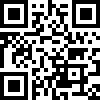 https://en.abna24.com/x7GSV