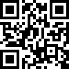 https://en.abna24.com/xjNW8