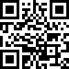 https://en.abna24.com/xksCx