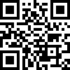 https://en.abna24.com/xdddk