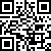 https://en.abna24.com/xgM3x