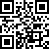 https://en.abna24.com/x7d6R