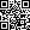 https://en.abna24.com/x3H2y