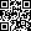 https://en.abna24.com/x9GpJ