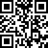 https://en.abna24.com/x8Mgs