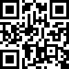 https://en.abna24.com/x9H7w