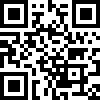 https://en.abna24.com/xcgp5