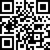 https://en.abna24.com/x9bZx