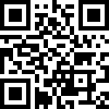 https://en.abna24.com/xhV4k