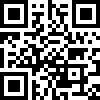 https://en.abna24.com/xf9fP