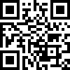 https://en.abna24.com/xd73t