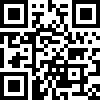 https://en.abna24.com/xh7c5