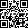 https://en.abna24.com/x9tSm