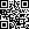 https://en.abna24.com/xcv3B