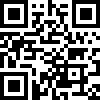 https://en.abna24.com/x93HL