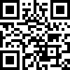 https://en.abna24.com/xdKs8