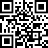 https://en.abna24.com/xm2H8
