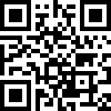 https://en.abna24.com/x3Kx4