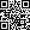 https://en.abna24.com/xhrYf