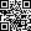 https://en.abna24.com/xjp4v