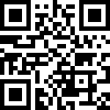 https://en.abna24.com/xfV4f