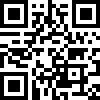 https://en.abna24.com/x3PRJ