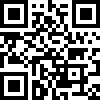 https://en.abna24.com/xgJpk