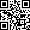 https://en.abna24.com/x7Cys