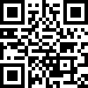 https://en.abna24.com/xbNdX