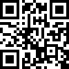 https://en.abna24.com/x7q5d