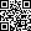 https://en.abna24.com/x3Qx3