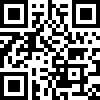 https://en.abna24.com/xgv9X