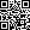 https://en.abna24.com/xgKNy